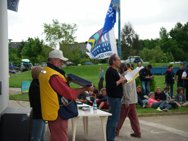 IMGP0927