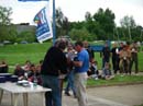 IMGP0922