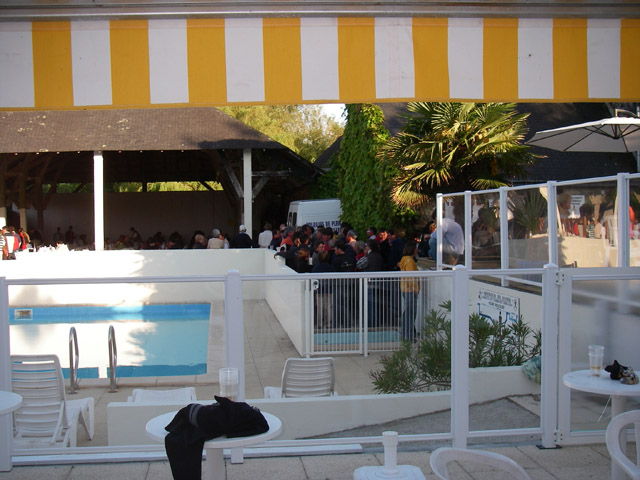 IMGP0812