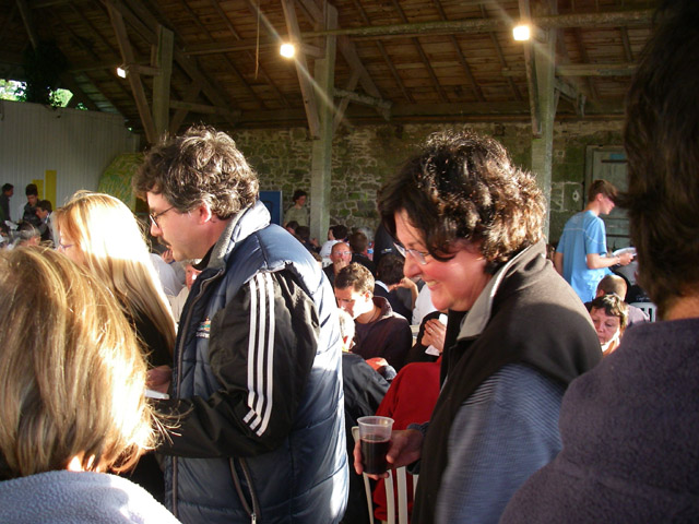 IMGP0825