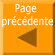 Prcdente