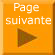 Suivante