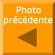 Prcdente
