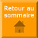 Accueil