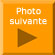 Suivante