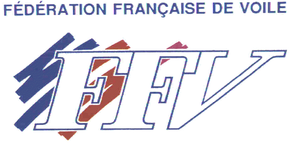 Cliquez pour rejoindre notre F�d�ration http://asso.ffv.fr