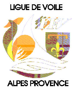 Cliquez pour rejoindre notre LIGUE http://asso.fr/ligue-alpesprovence