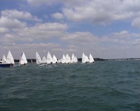 PIC00032m.jpg (11401 octets)