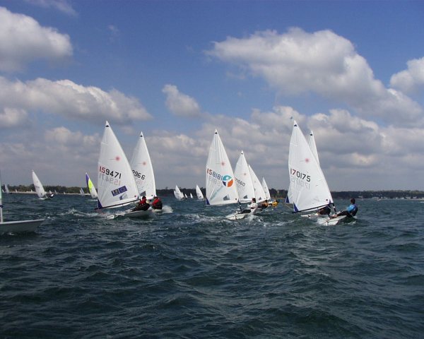 pic00015.jpg (50806 octets)