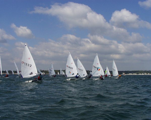 pic00020.jpg (47510 octets)