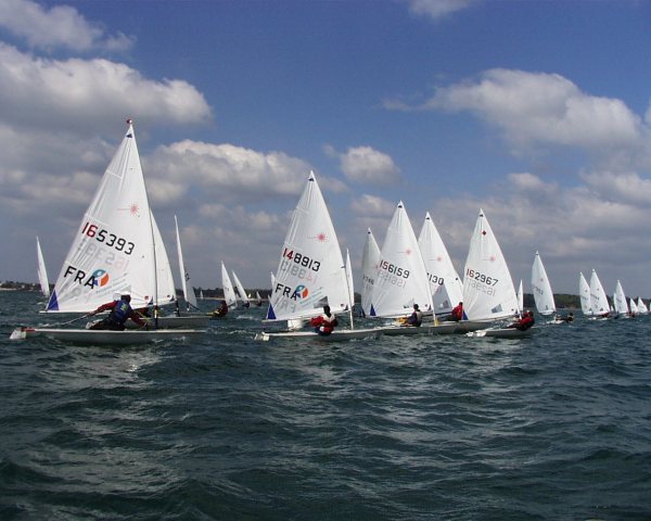 pic00023.jpg (54208 octets)
