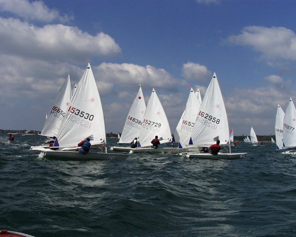 pic00025.jpg (53332 octets)
