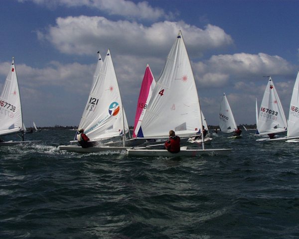 pic00026.jpg (53521 octets)