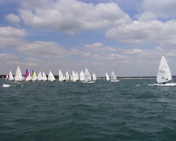 pic00033.jpg (41519 octets)