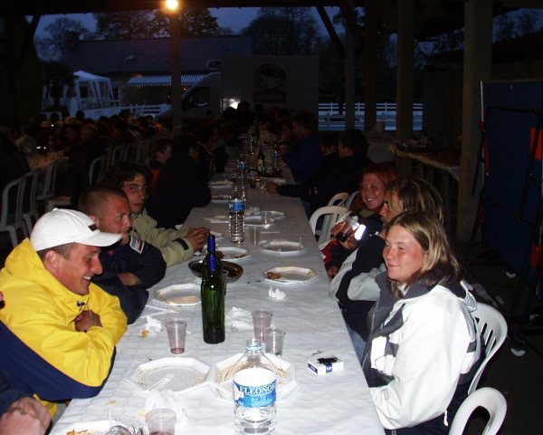 pic00045.jpg (55828 octets)