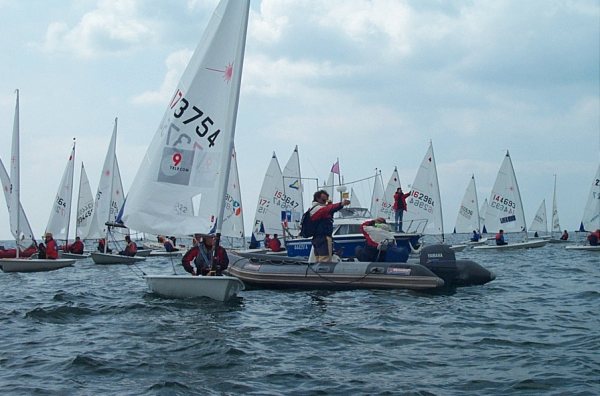 photo08.jpg (51160 octets)