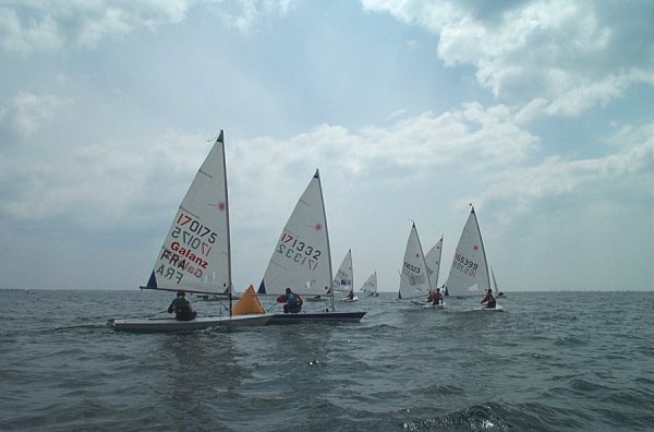 photo31.jpg (37719 octets)