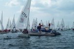 photop08.jpg (4831 octets)