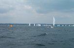photop18.JPG (2941 octets)