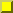 carrejaune.gif (70 octets)