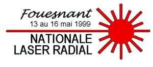 NR99logo.gif (4980 octets)