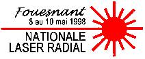 narad198.gif (2237 octets)
