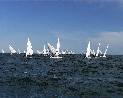 PIC0025p.jpg (4116 octets)