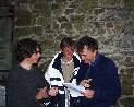 PIC0089p.jpg (4318 octets)