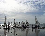PIClun.jpg (6444 octets)