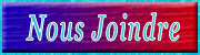 Pour nous contacter