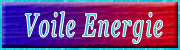 Voile Energie
