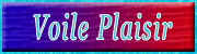 Voile Plaisir