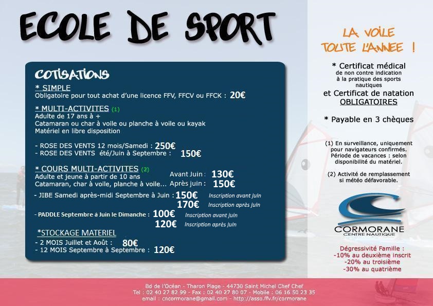 Cliquer pour agrandir