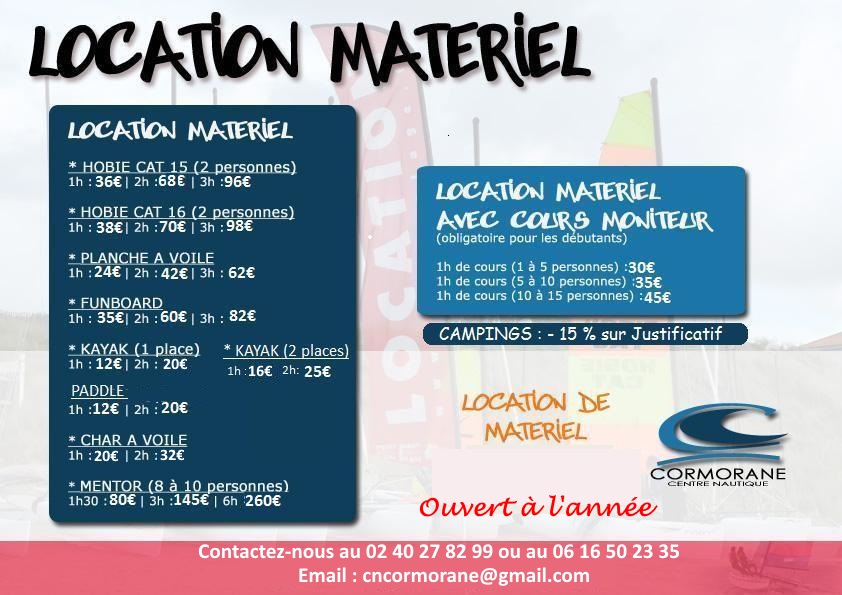 Cliquer pour agrandir