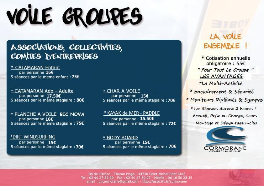 Cliquer pour agrandir
