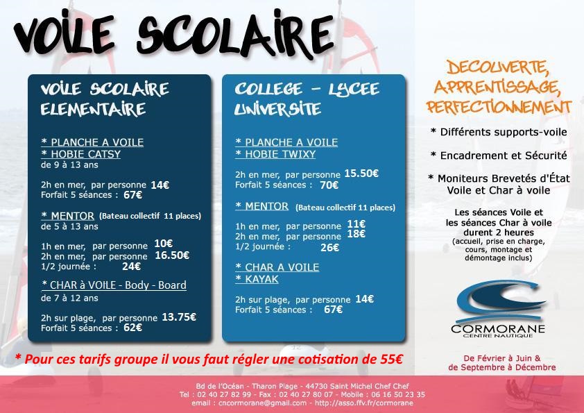 Cliquer pour agrandir