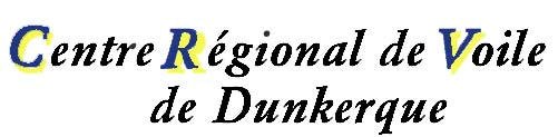 Centre R�gional de Voile de Dunkerque