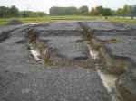 2012-10-02 FONDATION.JPG (2234630 octets)