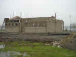 2012-11-17 Vue cot S-E.JPG (2056265 octets)