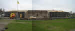 2012-12-08 VUE SUD HABILLAGE.jpg (167319 octets)