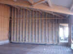 2013-02-06 AMENAGEMENT INTERIEUR (1).JPG (2162706 octets)