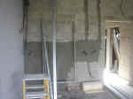 2013-02-06 AMENAGEMENT INTERIEUR (36).JPG (2050332 octets)