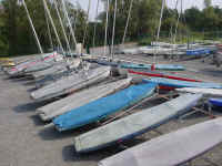 DSC00001.JPG (362403 octets)