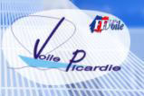 LIGUE