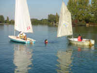 2011-10-02 club (2).JPG (1468076 octets)