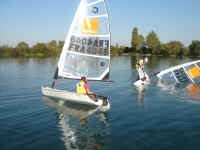 2011-10-02 club.JPG (1479744 octets)