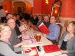 2011-11-26-AG CLUB (11).JPG (2911326 octets)