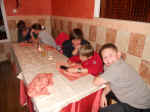 2011-11-26-AG CLUB (12).JPG (2871799 octets)