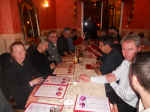 2011-11-26-AG CLUB (13).JPG (2841956 octets)