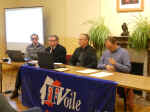 2011-11-26-AG CLUB (1).JPG (2812315 octets)